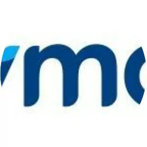 Kymab Limited - Company