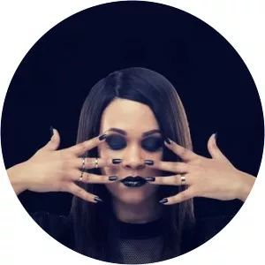 Kymberley Kennedy - Musical artist