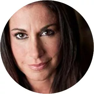 Kymberly Harris - Director