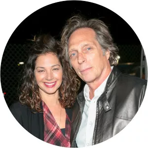 Kymberly Kalil photograph