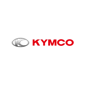 Kymco