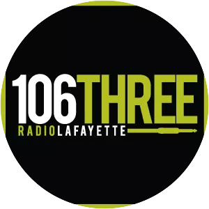 KYMK-FM - Radio station