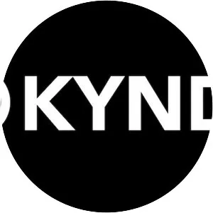 Kyndi, Inc.