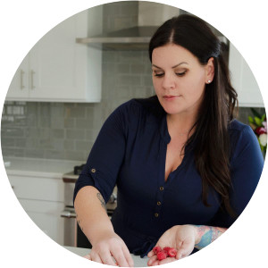 Kyndra Holley - Author