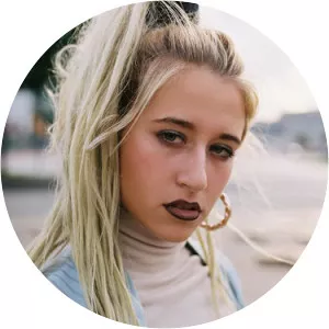 Kyne - Musical artist