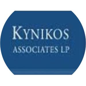 Kynikos Associates
