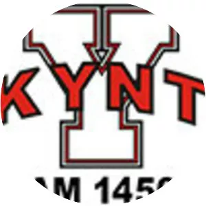 KYNT