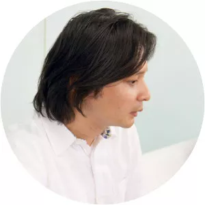 kanazu tomoyuki kyo ichinose