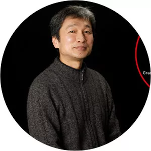 Kyo Kageura - Translator