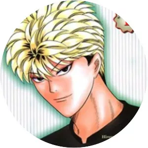 Kyō Kara Ore Wa!! - Manga series