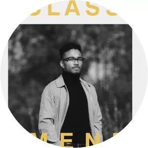 Kyo-Ken - Musical artist