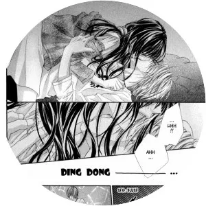 Kyō, Koi o Hajimemasu - Manga series