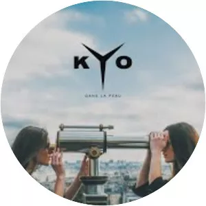Kyo