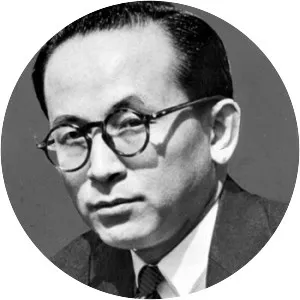 Kyo Takigawa