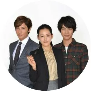 Kyō wa Kaisha Yasumimasu. - Manga series