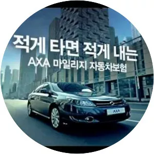 Kyobo Automobile Insurance