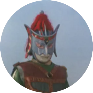 Kyodai Hero - TV show