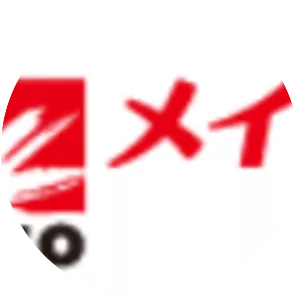 Kyodo Milk Industry Co. ,Ltd.