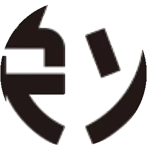 Kyoei Fire & Marine Insurance Co. ,