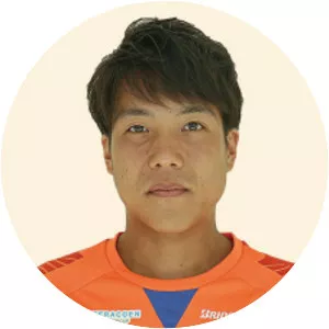 Kyoga Nakamura