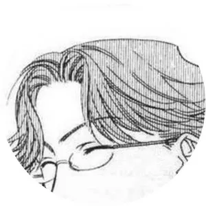 Kyogo Sekime - Fictional character