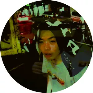 kyoh3i - Musical artist