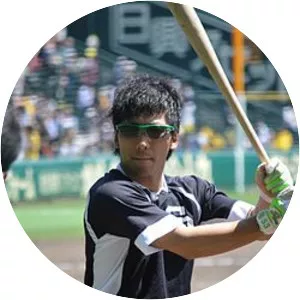 Kyohei Kamezawa