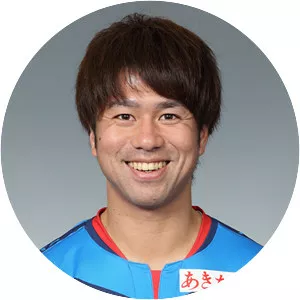 Kyohei Maeyama