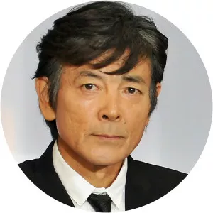 Kyôhei Shibata