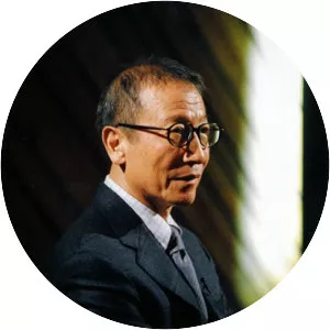 Kyōhei Tsutsumi - Japanese composer