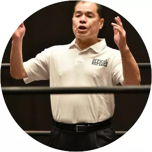 Kyohei Wada