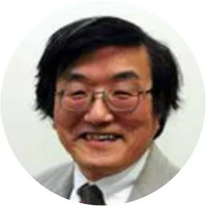 Kyoichi Kijima - Professor
