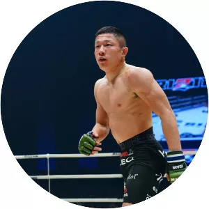 Kyoji Horiguchi