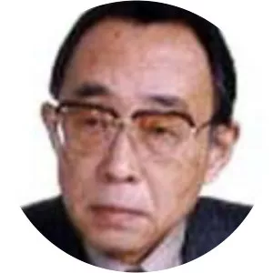 Kyoji Kobayashi