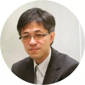 Kyoji Koizumi