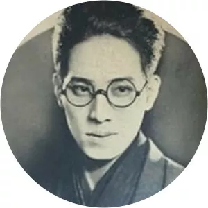 Kyoji Sugi