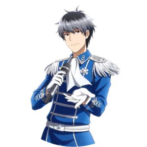 Kyoji Takajo