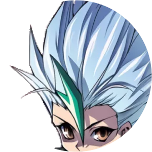 Kyoji Yagumo - 