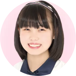 kyoka yamada mashiro mitomo