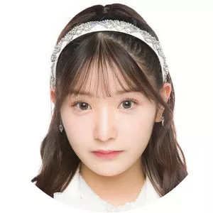 kyoka yamada rei fujizono