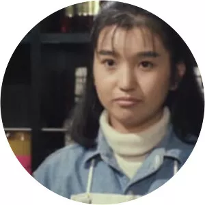 Kyoko Akizuki - Fictional character