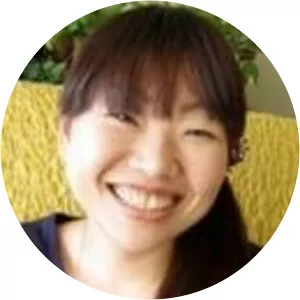 Kyoko Chikiri - Seiyu