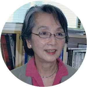 Kyoko Edo - Japanese pianist