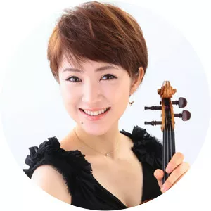 Kyōko Ishigame Musician