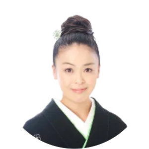 Kyōko Kanda