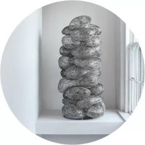 Kyōko Kumai - Visual artist