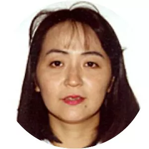 Kyoko Marutani