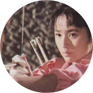 Kyoko Matoba - Fictional character