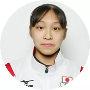Kyoko Oshima
