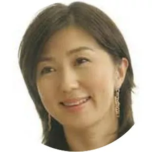 Kyôko Sasaki